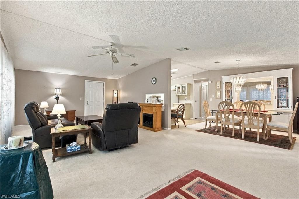 10071 Broken Woods CT S-11