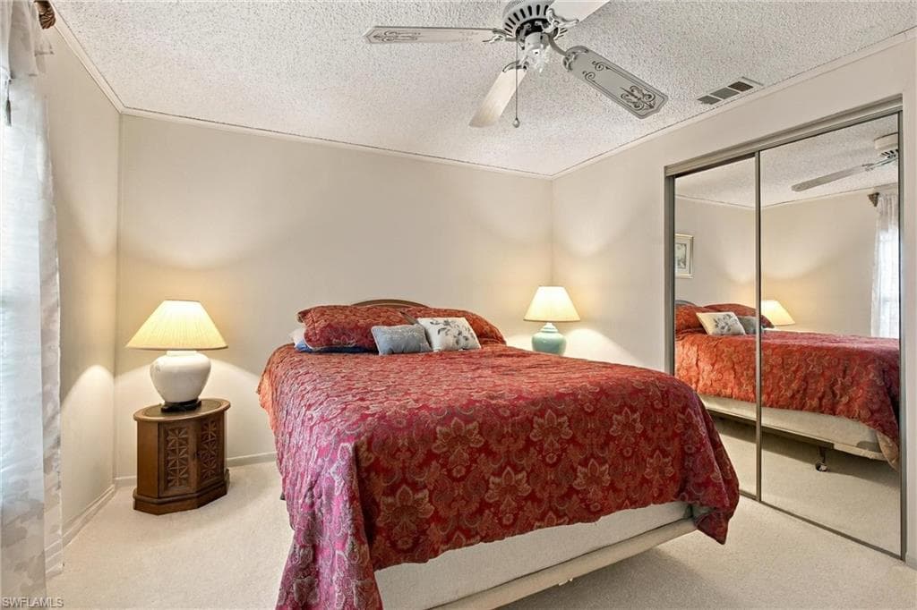 10071 Broken Woods CT S-24