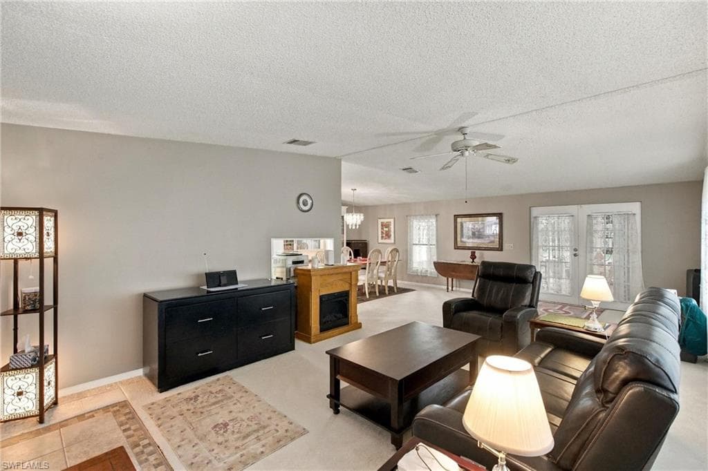 10071 Broken Woods CT S-7
