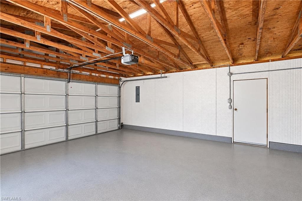 10071 Broken Woods CT S-34
