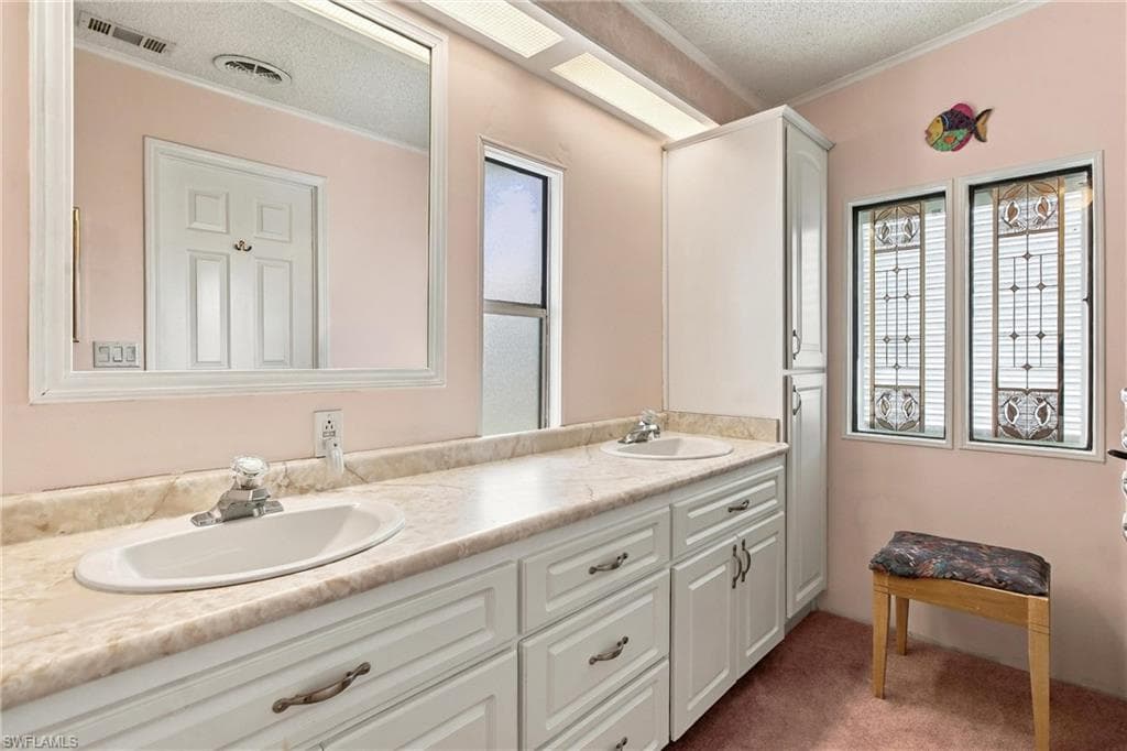 10071 Broken Woods CT S-30