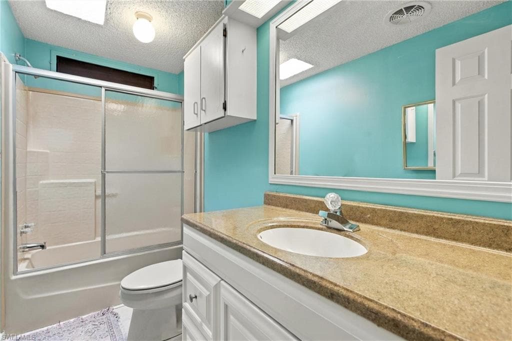 10071 Broken Woods CT S-26