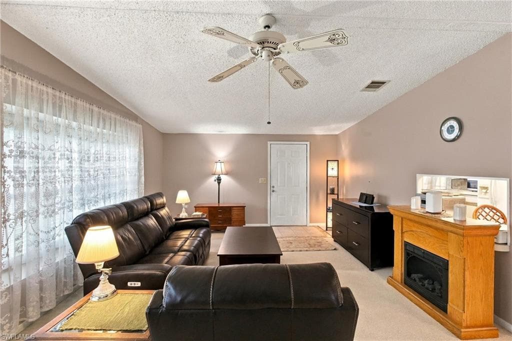 10071 Broken Woods CT S-9