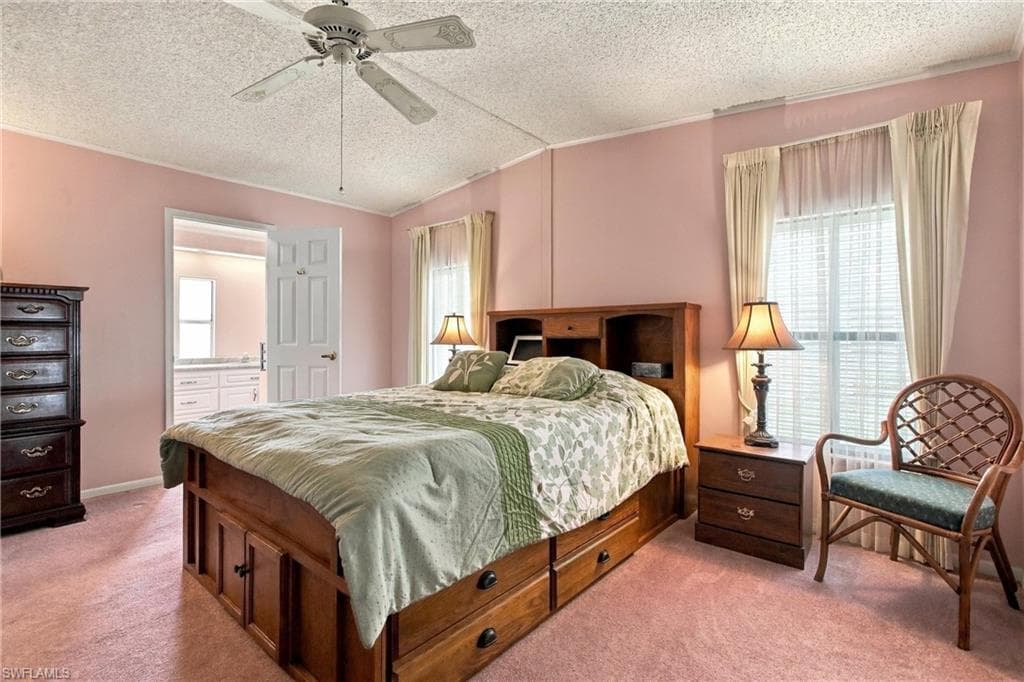 10071 Broken Woods CT S-28