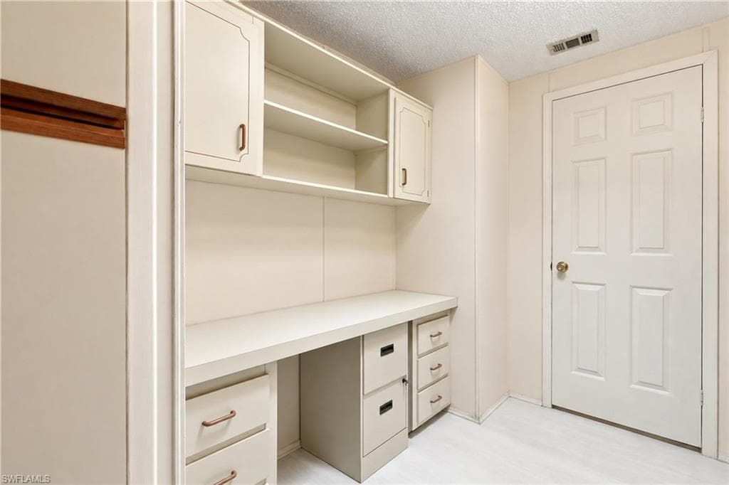 10071 Broken Woods CT S-32