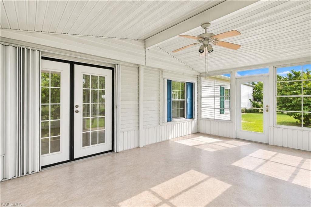 10071 Broken Woods CT S-35