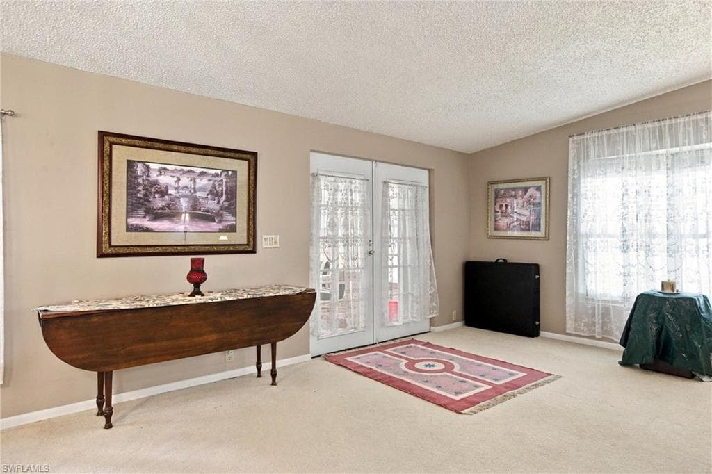 10071 Broken Woods CT S-10