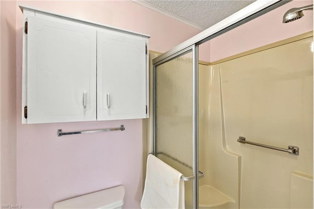 10071 Broken Woods CT S-31