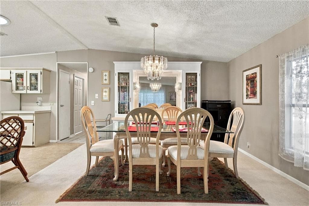 10071 Broken Woods CT S-13