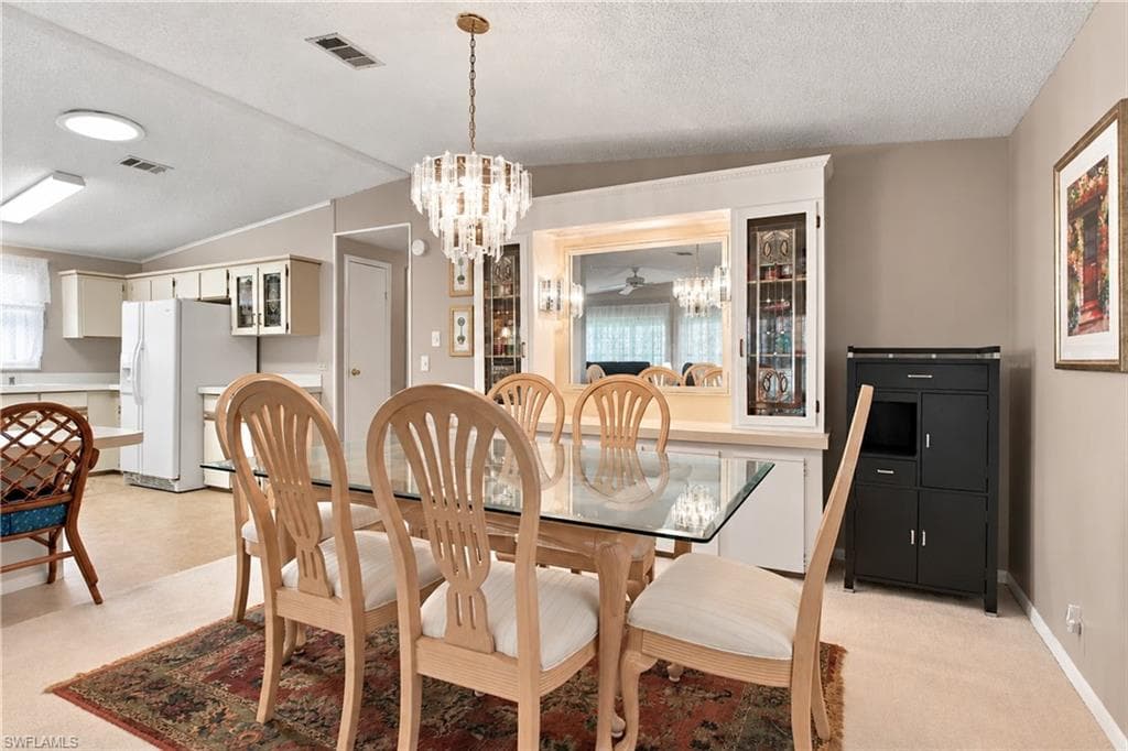 10071 Broken Woods CT S-16