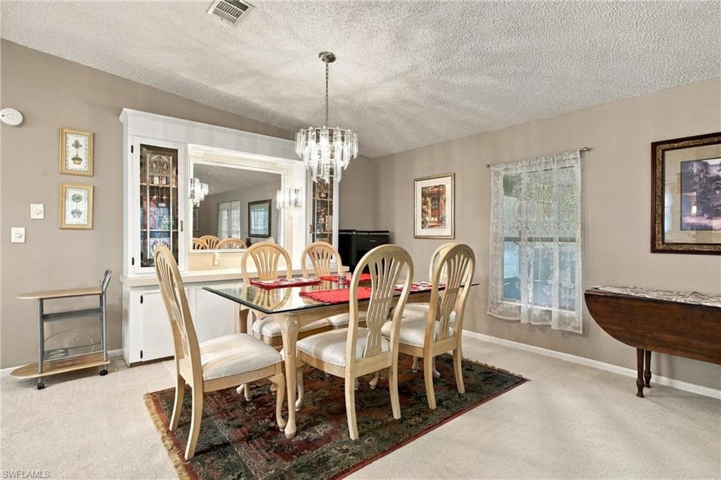 10071 Broken Woods CT S-14