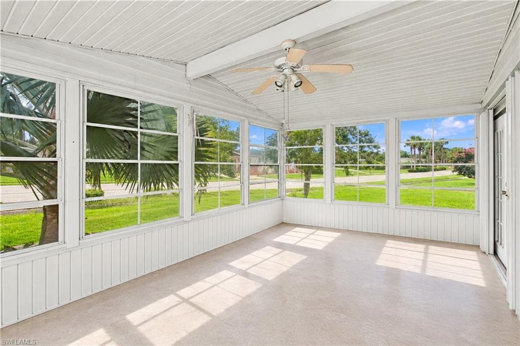 10071 Broken Woods CT S-37