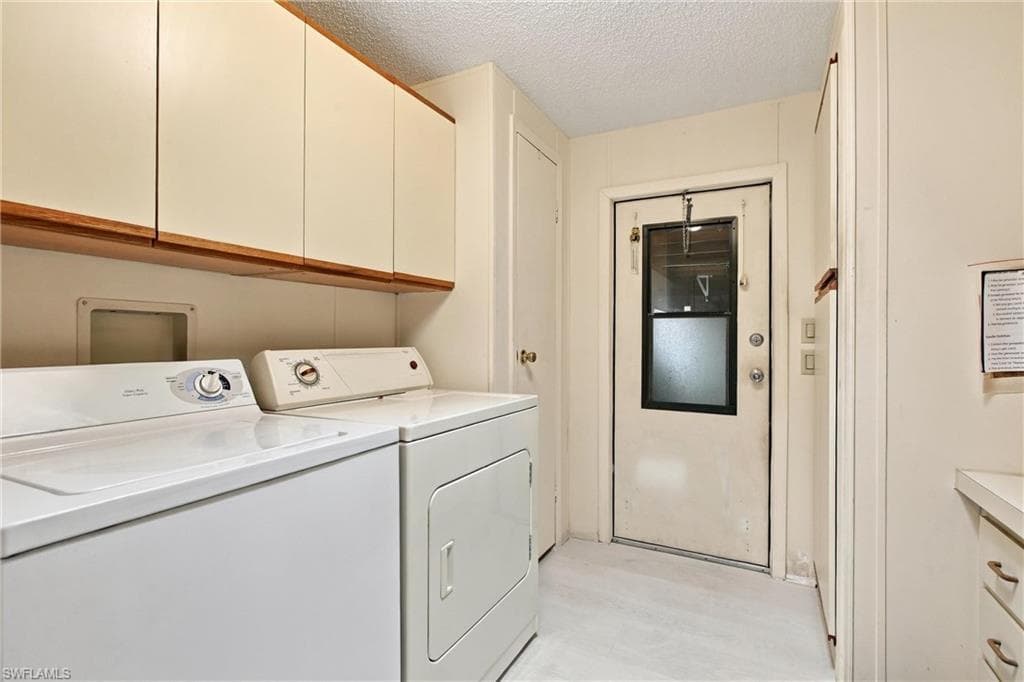 10071 Broken Woods CT S-33