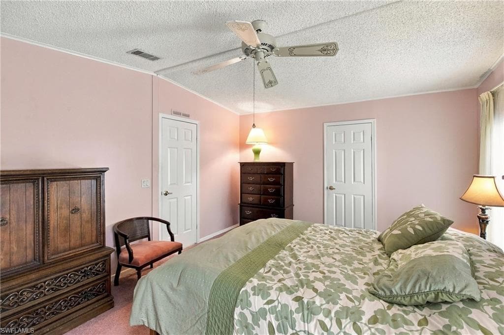 10071 Broken Woods CT S-29