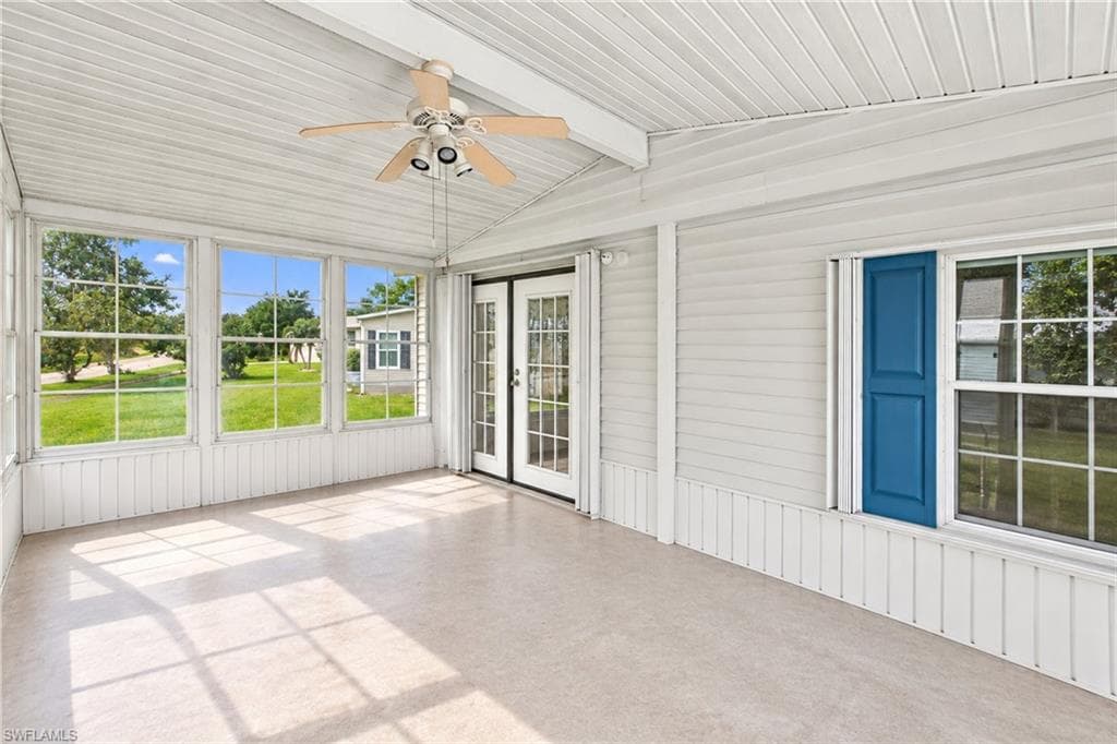 10071 Broken Woods CT S-36