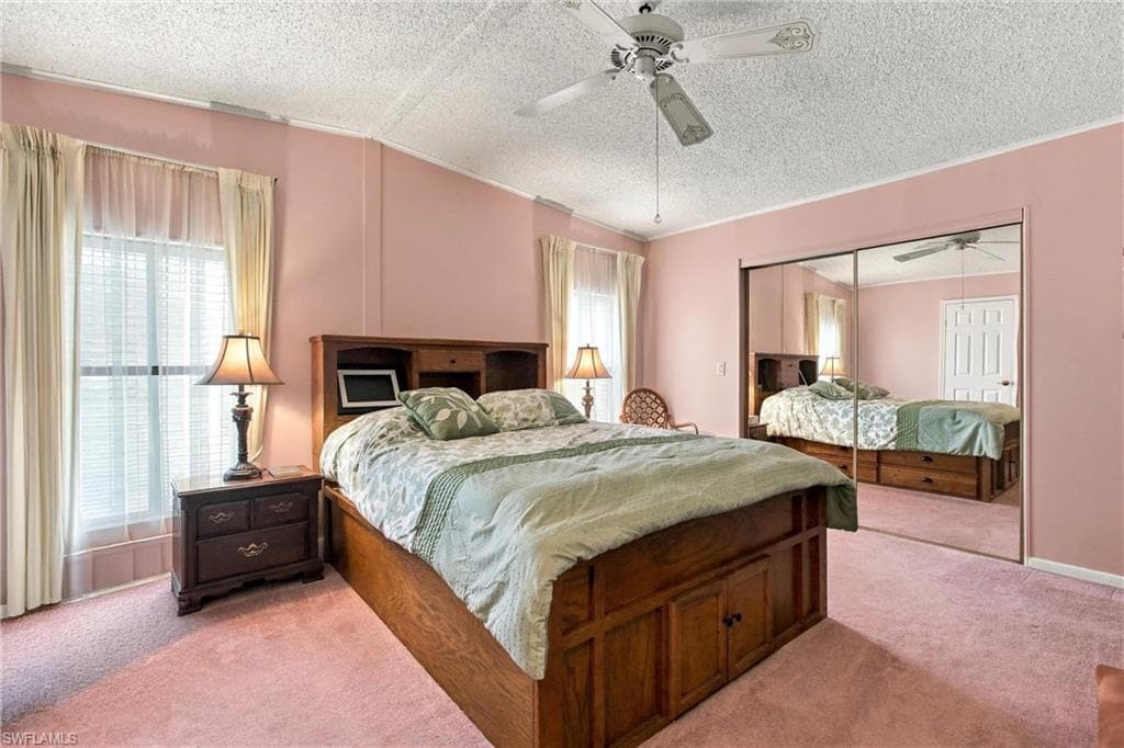 10071 Broken Woods CT S-27