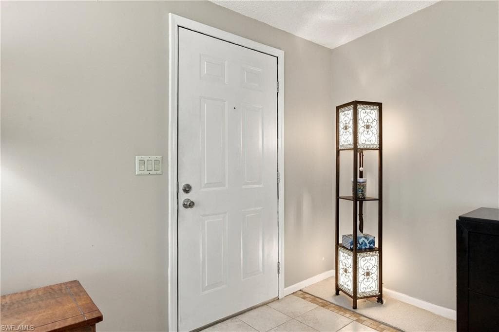 10071 Broken Woods CT S-4