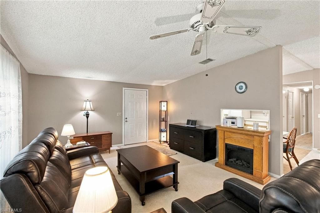 10071 Broken Woods CT S-7