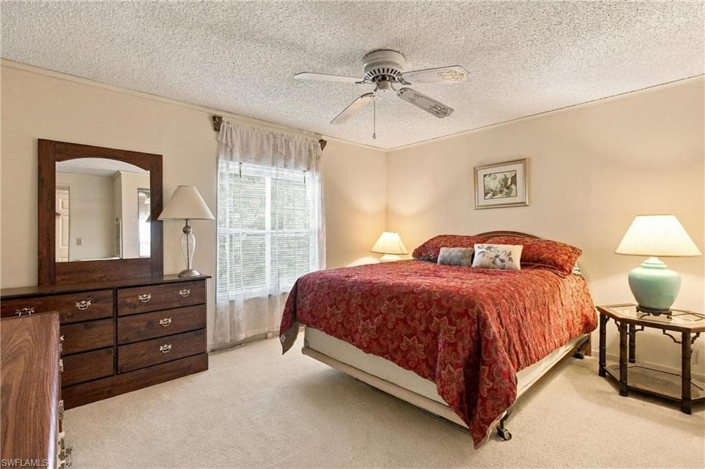 10071 Broken Woods CT S-23