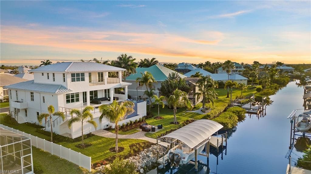 6091 Tidewater Island CIR-6