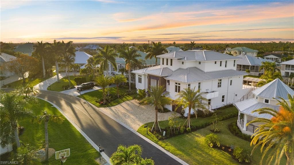 6091 Tidewater Island CIR-3