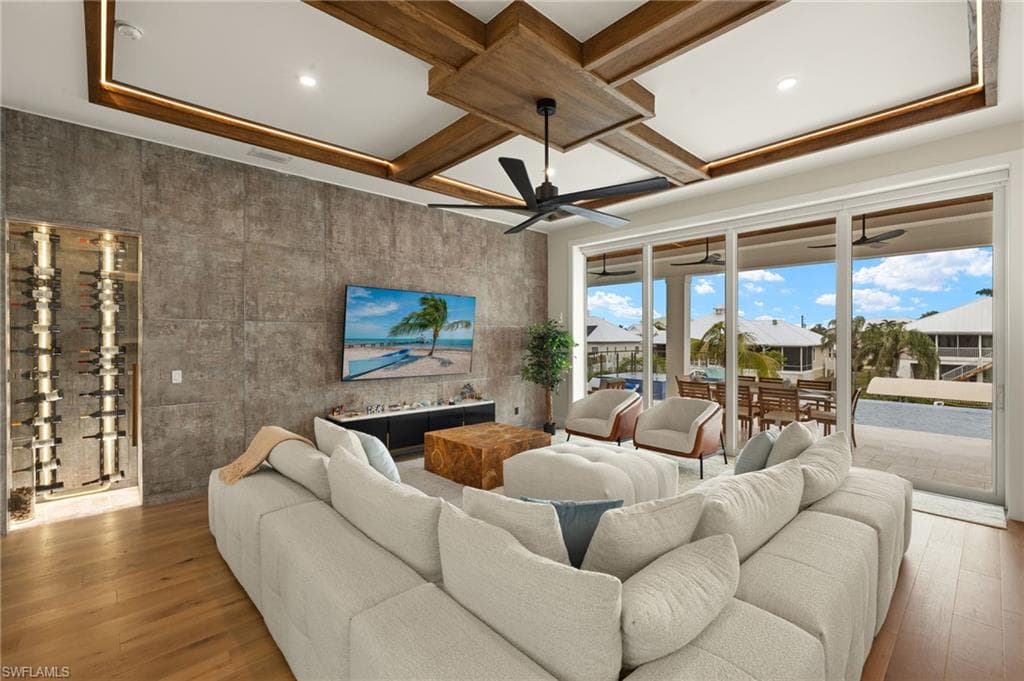 6091 Tidewater Island CIR-7