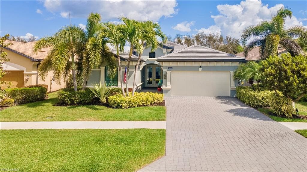 10102 Palazzo DR-0