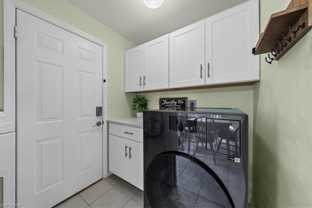 5485 Whitten DR-16