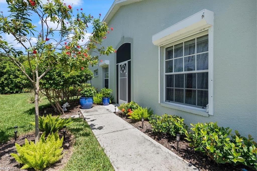 5485 Whitten DR-6