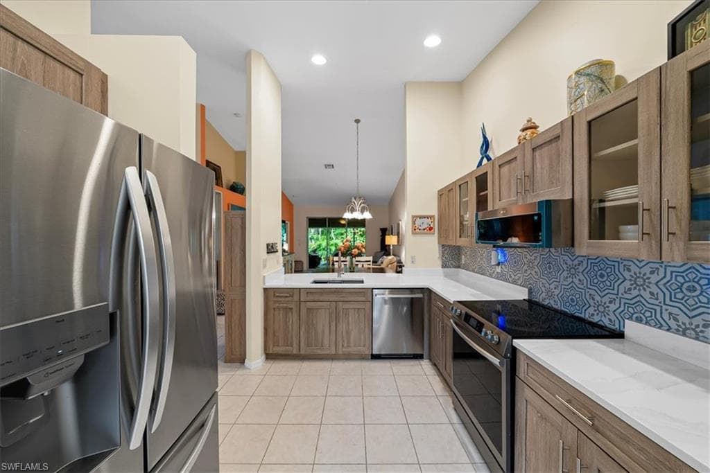 5485 Whitten DR-2
