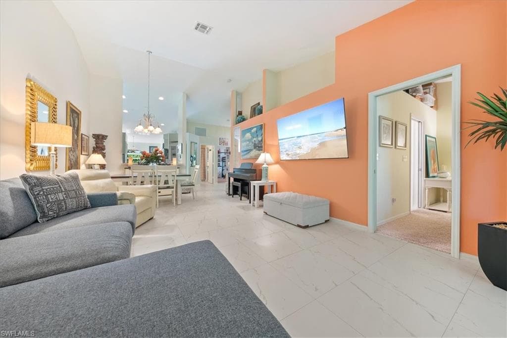 5485 Whitten DR-5
