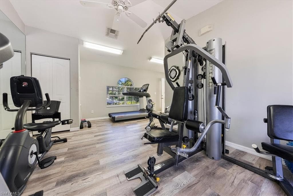 5485 Whitten DR-24
