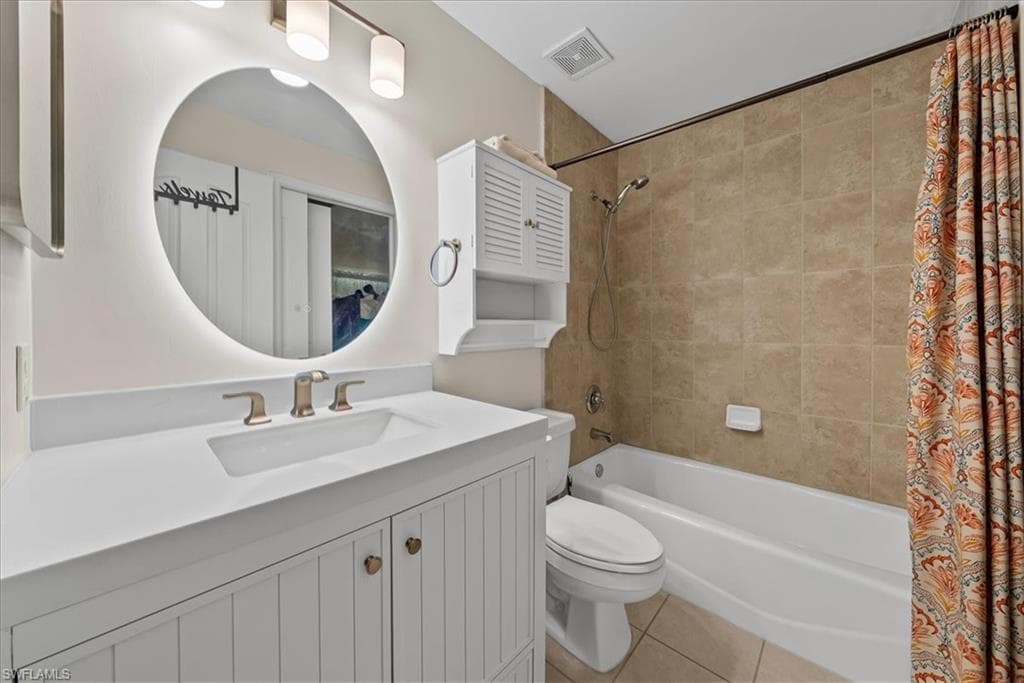 5485 Whitten DR-14