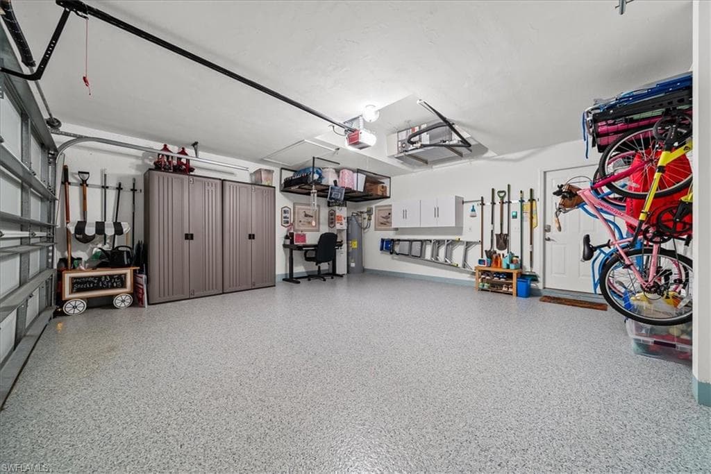 5485 Whitten DR-18