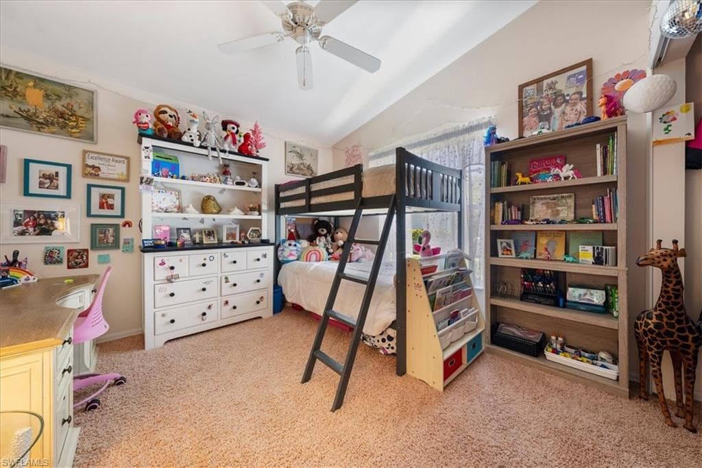 5485 Whitten DR-15