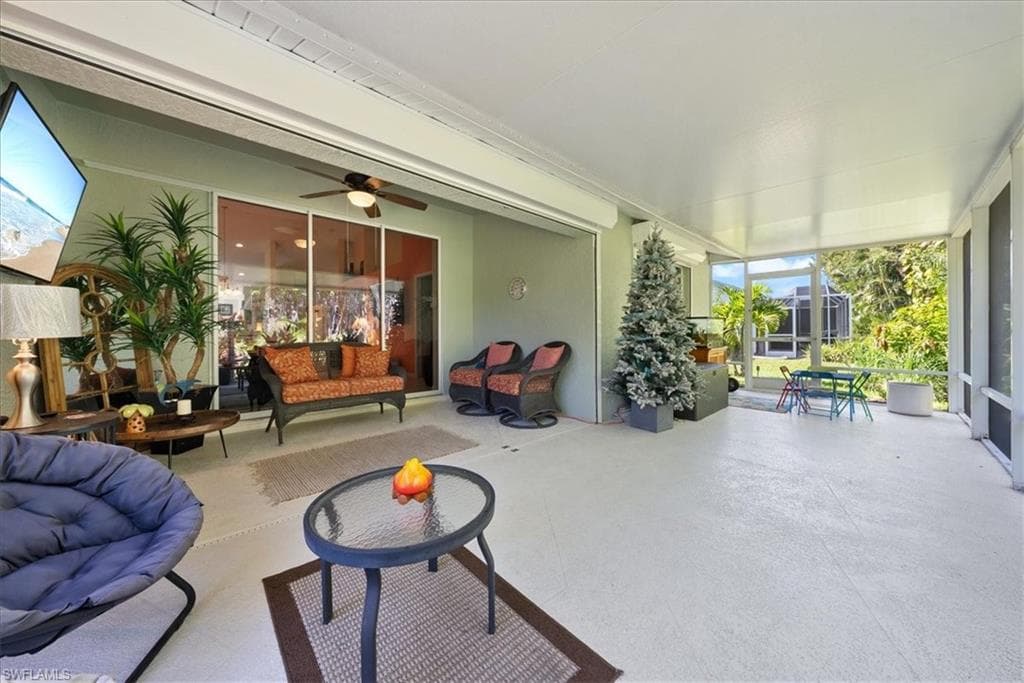 5485 Whitten DR-19