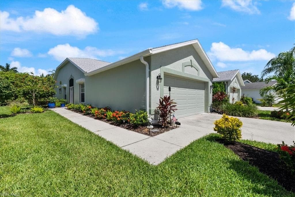 5485 Whitten DR-8