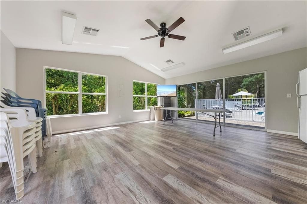 5485 Whitten DR-25