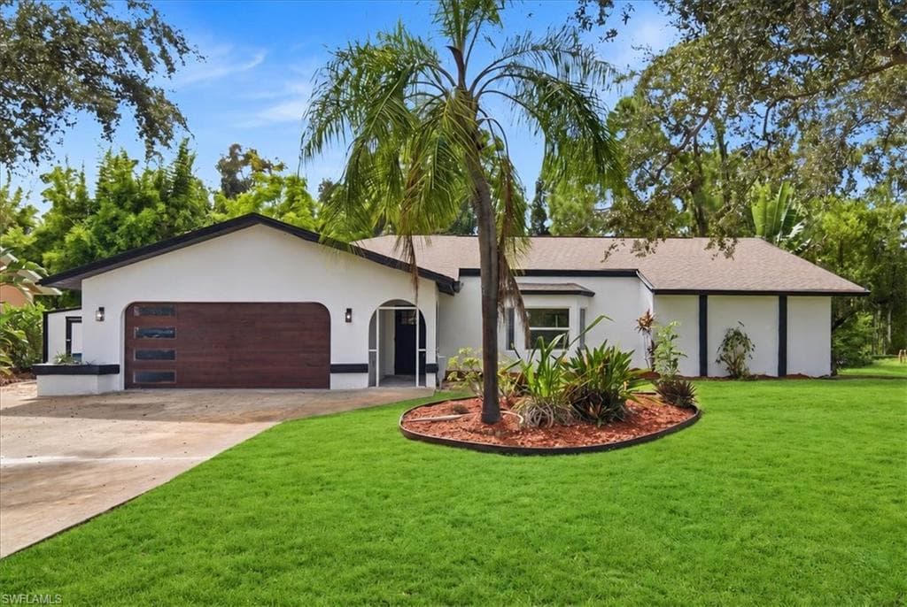 18682 Spruce DR E-1