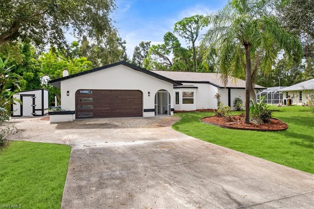 18682 Spruce DR E-2