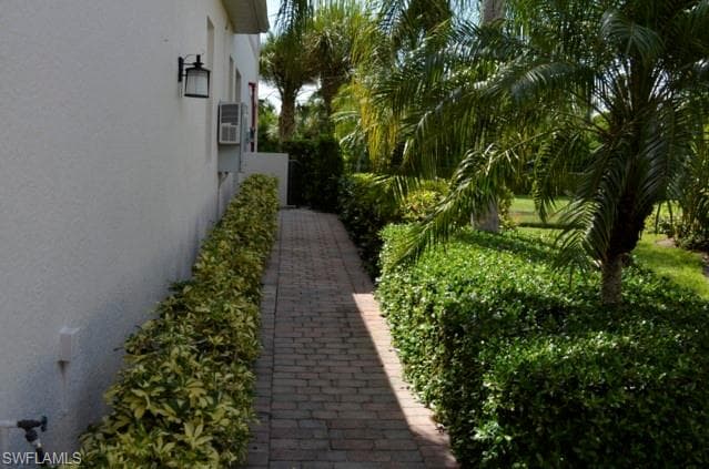 17462 Old Harmony DR 102-2