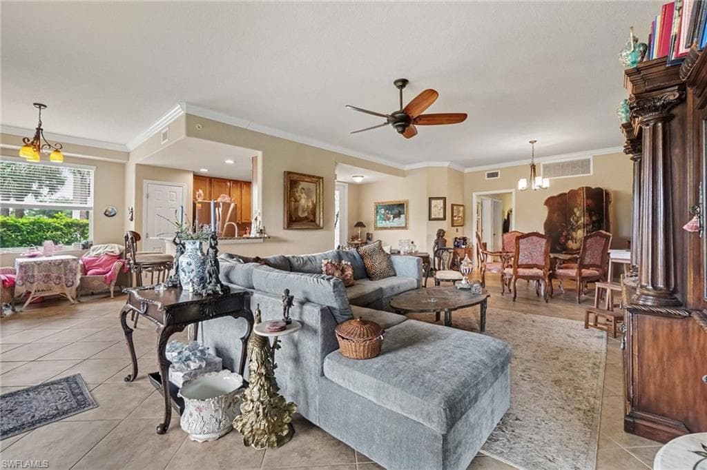 17462 Old Harmony DR 102-5