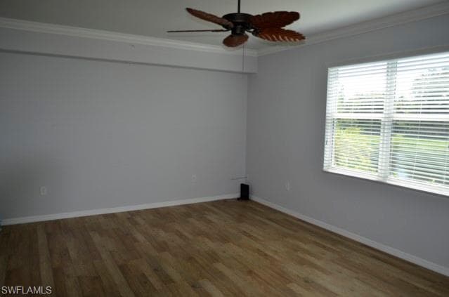 17462 Old Harmony DR 102-13