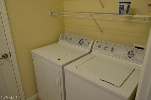 17462 Old Harmony DR 102-17