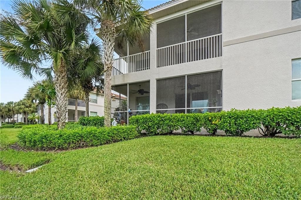 17462 Old Harmony DR 102-16