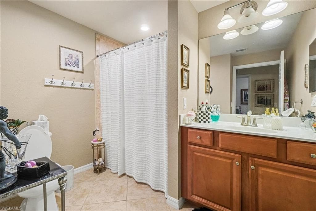 17462 Old Harmony DR 102-12