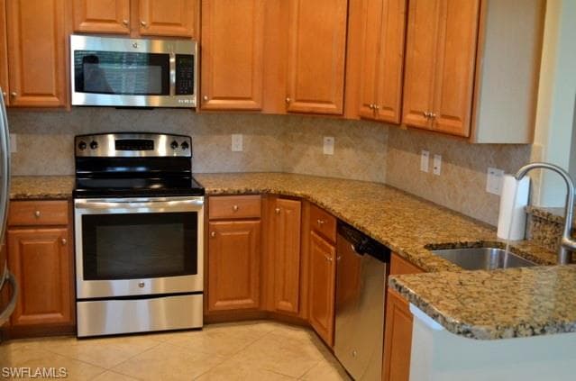 17462 Old Harmony DR 102-3