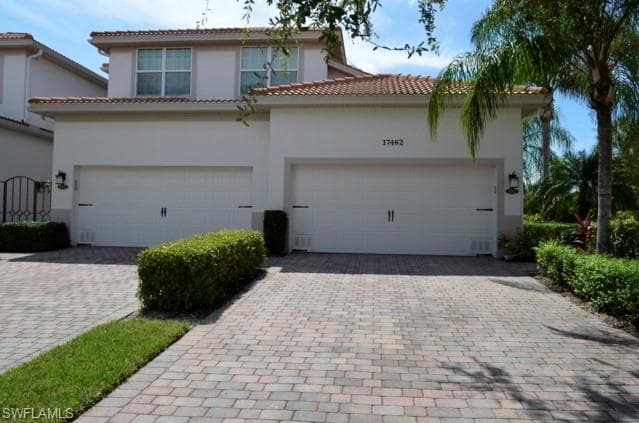 17462 Old Harmony DR 102-1
