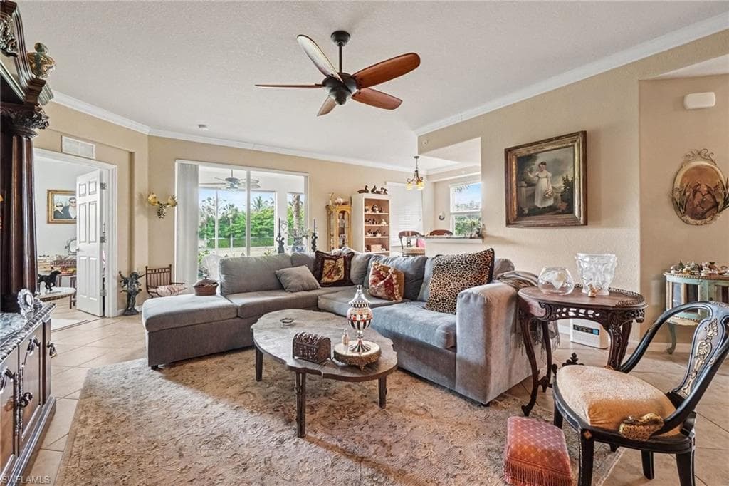17462 Old Harmony DR 102-5