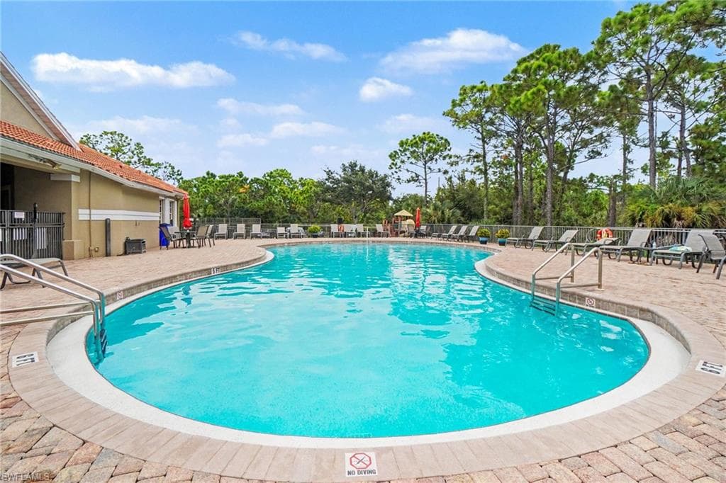 17462 Old Harmony DR 102-20